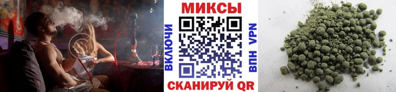 Бутират бутандиол  купить наркотики сайты  mega зеркало  нарко площадка состав  Ершов 
