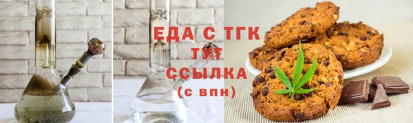 a pvp Пролетарск