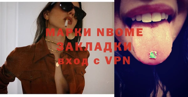 индика Балахна