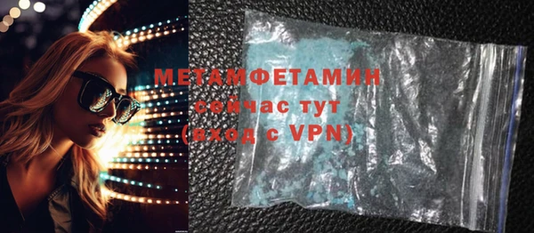 индика Балахна