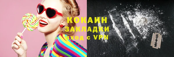 индика Балахна