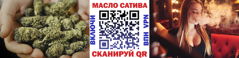 Дистиллят ТГК жижа Ершов