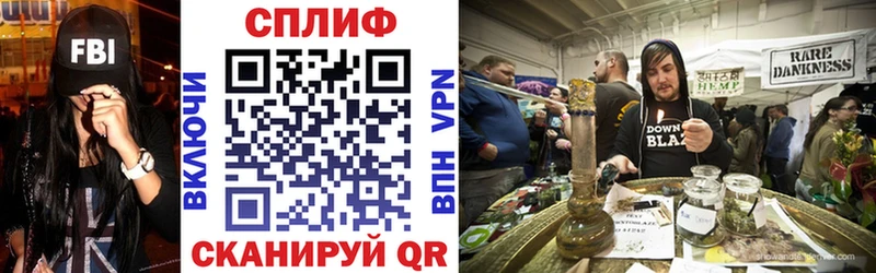 Бошки Шишки THC 21%  OMG как войти  Ершов 